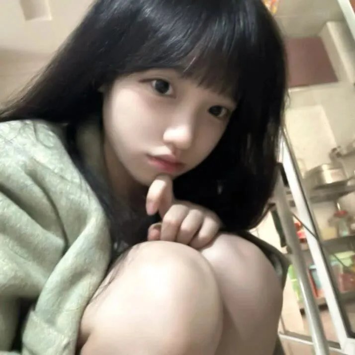 猛鬼街5:猛鬼怪胎国语