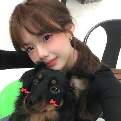 相亲撞上,未婚夫被拉去领证