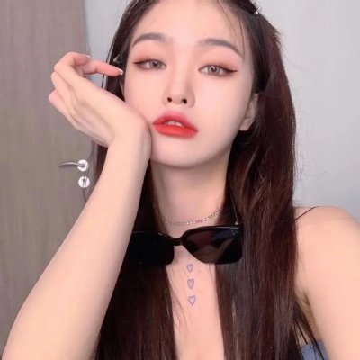 误拿诊断书后合约妻子哭惨了