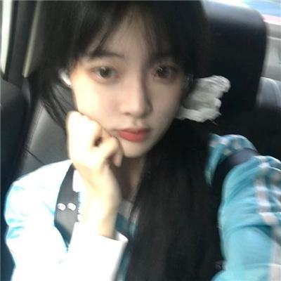 我什么时候无敌了