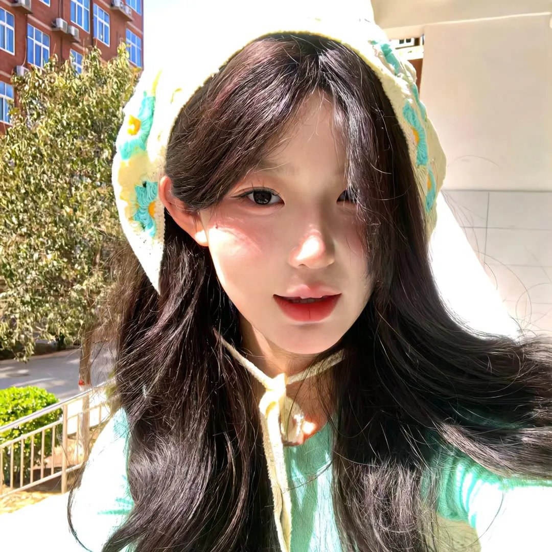 炼气3000层,开局收女帝为徒