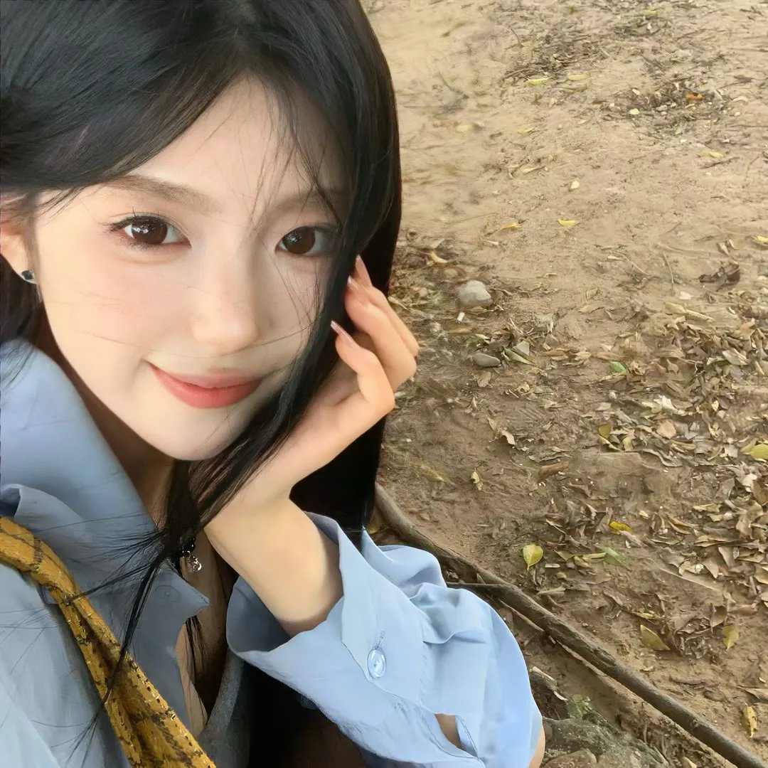 战队大失格第二季