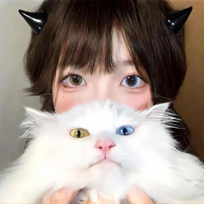 破戒后,禁欲佛爷宠她上瘾