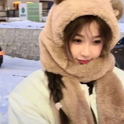 疯狂玛丽的约会