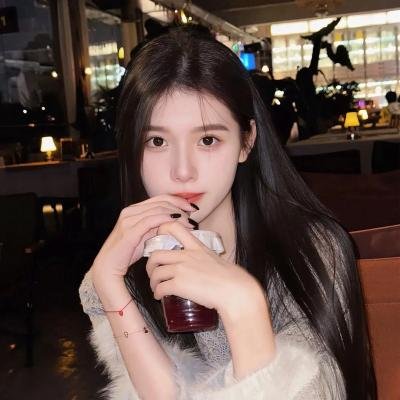 爱在她乡