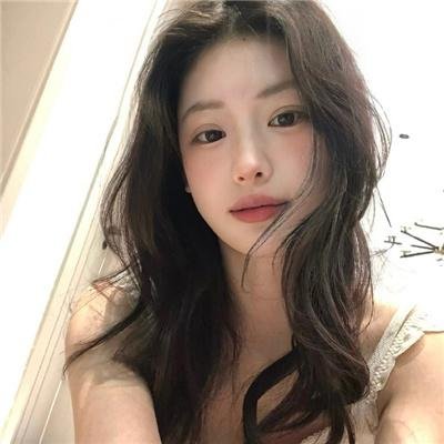 沦落风尘一妇人