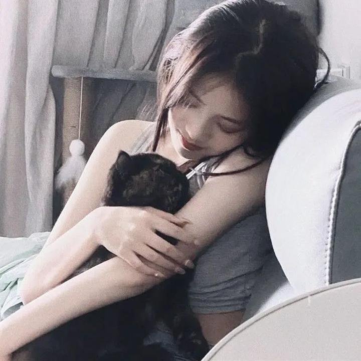 我的时代，你的时代