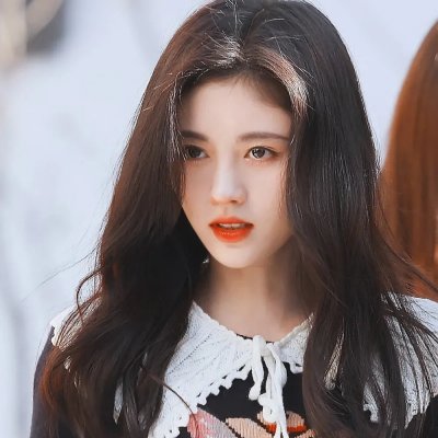 小洋