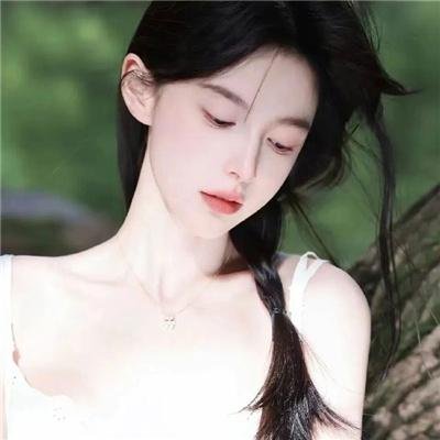 和陌生的你每一天