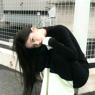 莉莉卡
