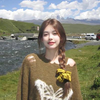 怀春怨妇