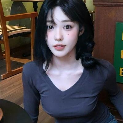 金羚羊