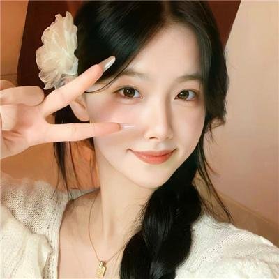 大鱼3汉江鱼怪