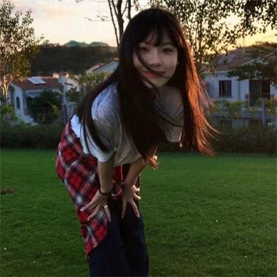 绯闻计划