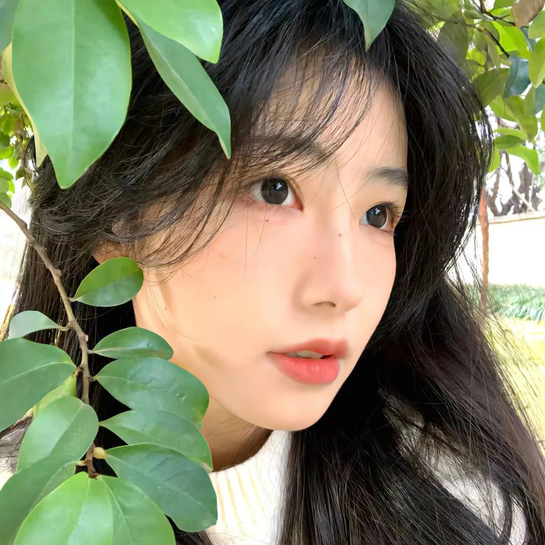 爱情幻影