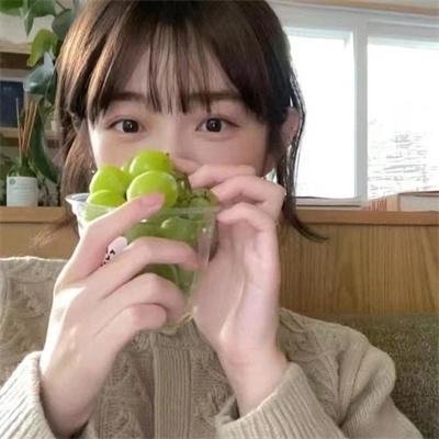 我只认识你