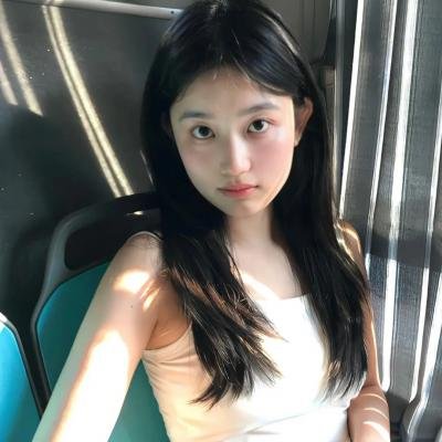 阿飞正传