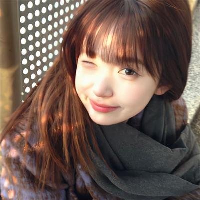 马里兰庄园