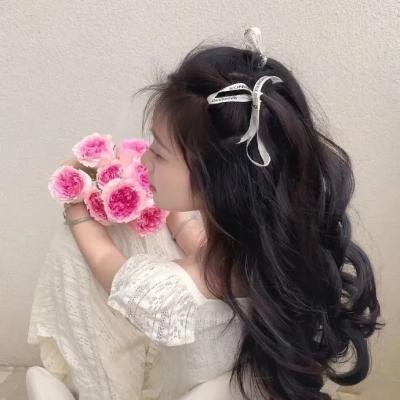 情谜粤语