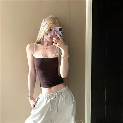 先婚后友