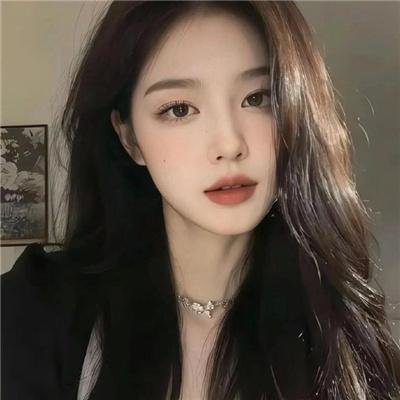 惊喜·爱心暖春