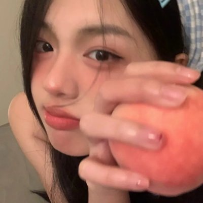 若爱重来