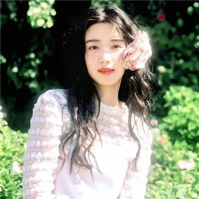 春花秋月奈何天